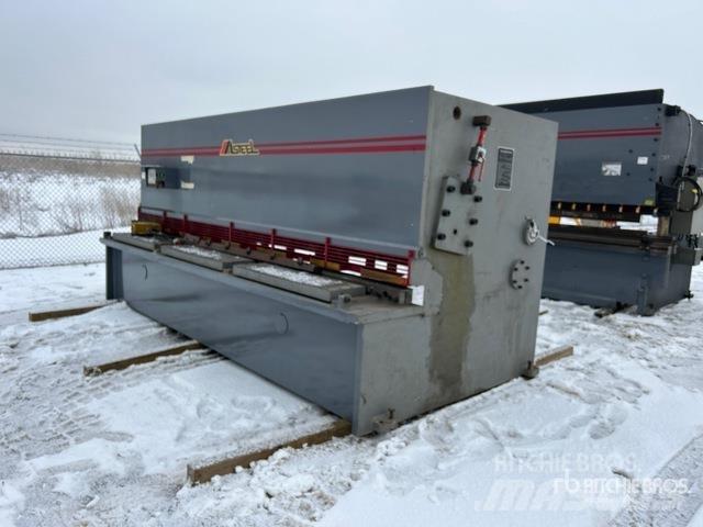  pc_constructioncutters