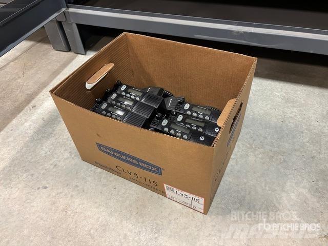   pc_cargoothercomponents