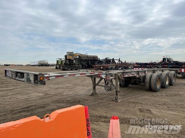   pc_containerframetrailers