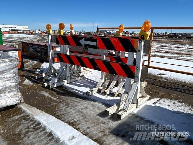   pc_roadconstructionothers