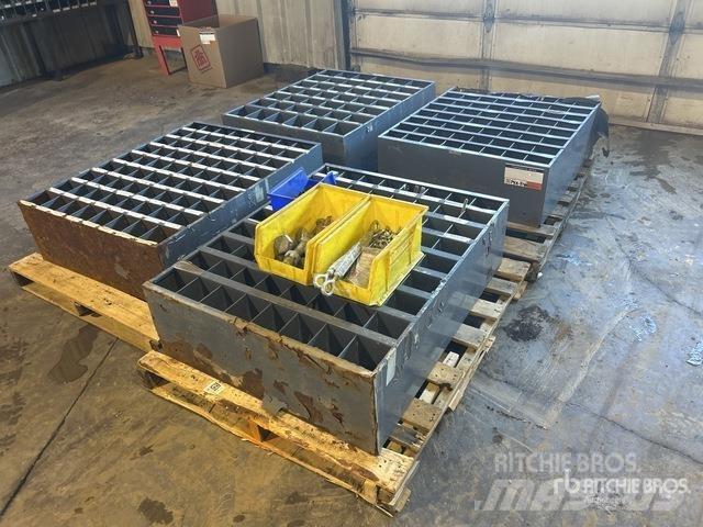   pc_combineharvesters