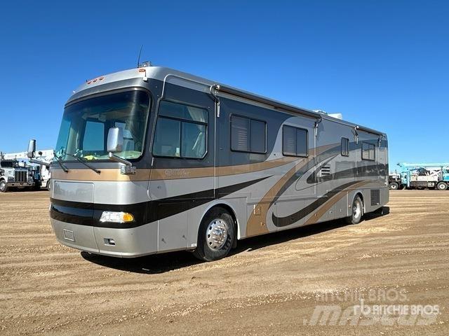   pc_motorhomesandcaravans
