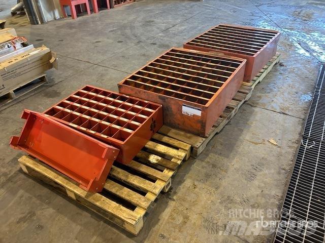   pc_combineharvesters