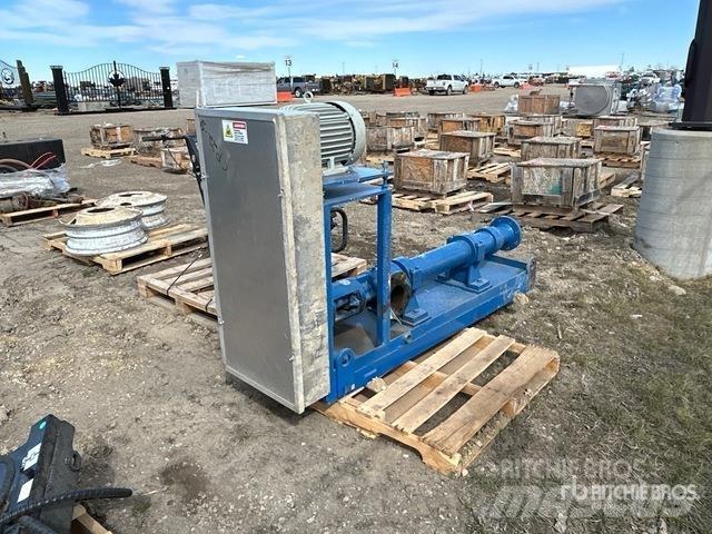   pc_drillingequipmentaccessories