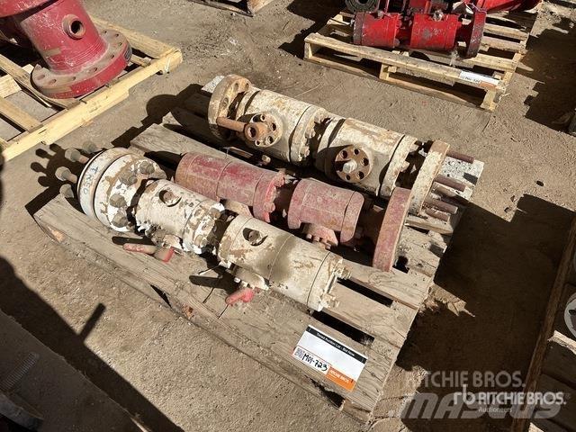   pc_IrrigationSystems