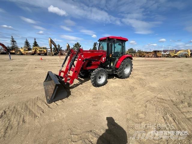   pc_compacttractors