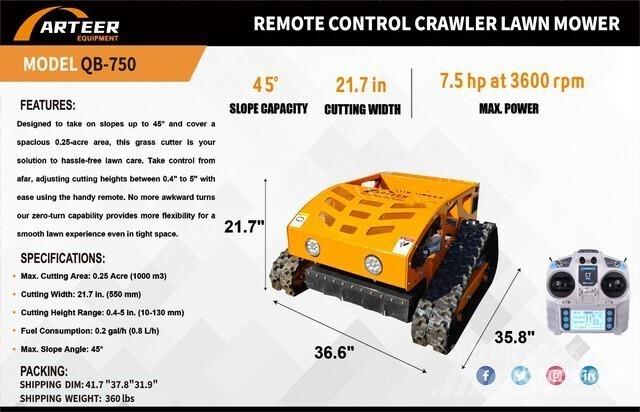   pc_Mowers