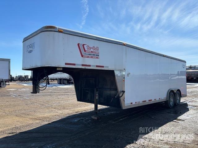   pc_boxbodytrailers