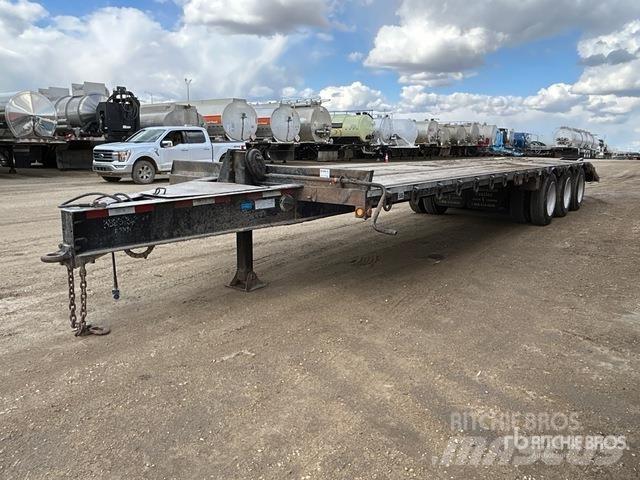   pc_lowloaders