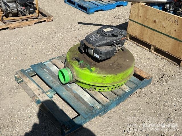   pc_ConcretePumps