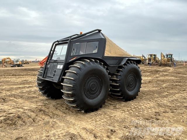   pc_ATVs