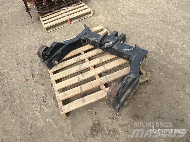  pc_OtherTractorAcc