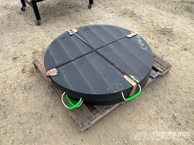   pc_CraneEquipment
