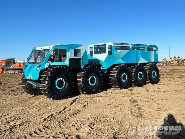   pc_ATVs