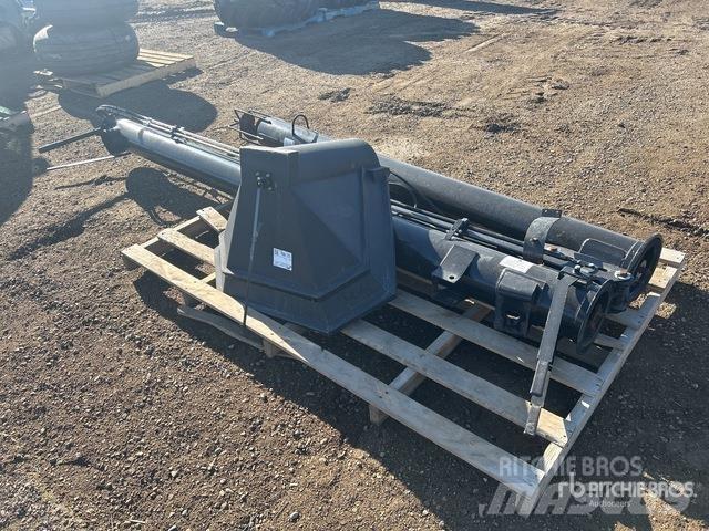   pc_conveyingequipment