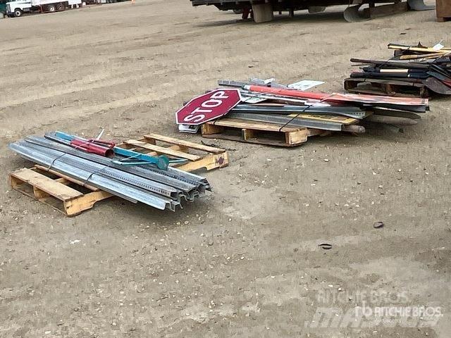   pc_roadconstructionothers