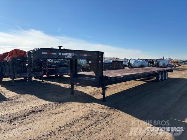   pc_semiflatbedtrailers