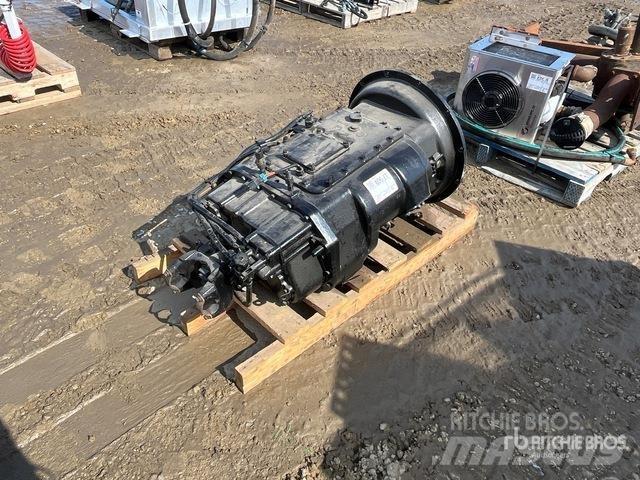   pc_cargogearboxes