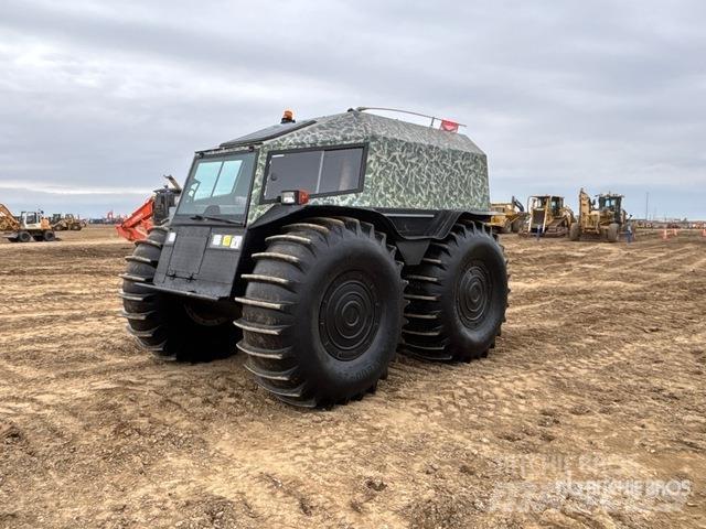   pc_ATVs