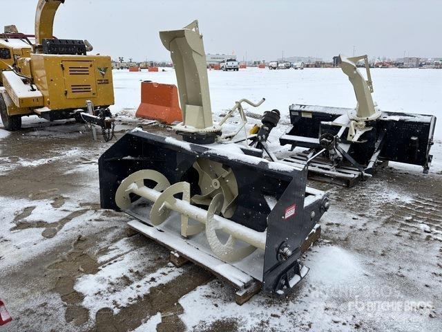   pc_SnowThrowers