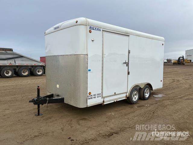   pc_boxbodytrailers