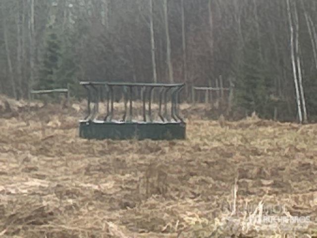   pc_animalfeeders
