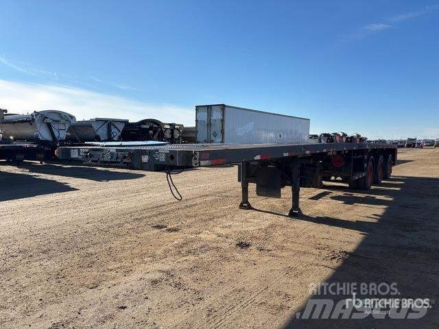   pc_semiflatbedtrailers