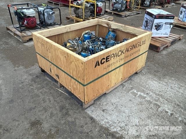   pc_ConcretePumps