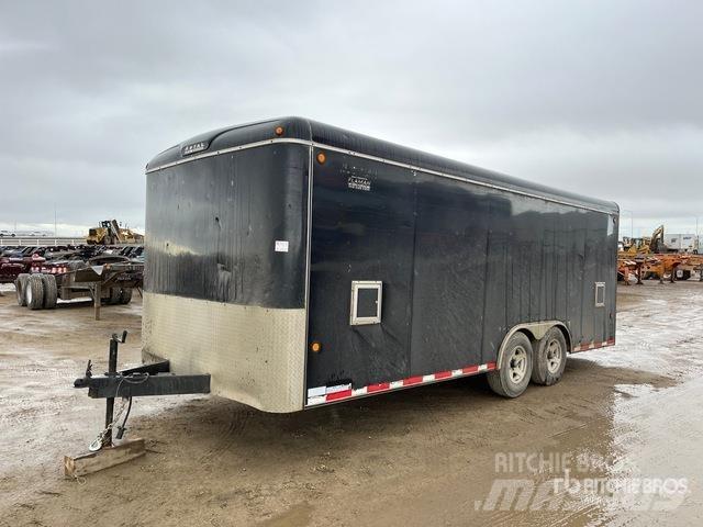   pc_boxbodytrailers