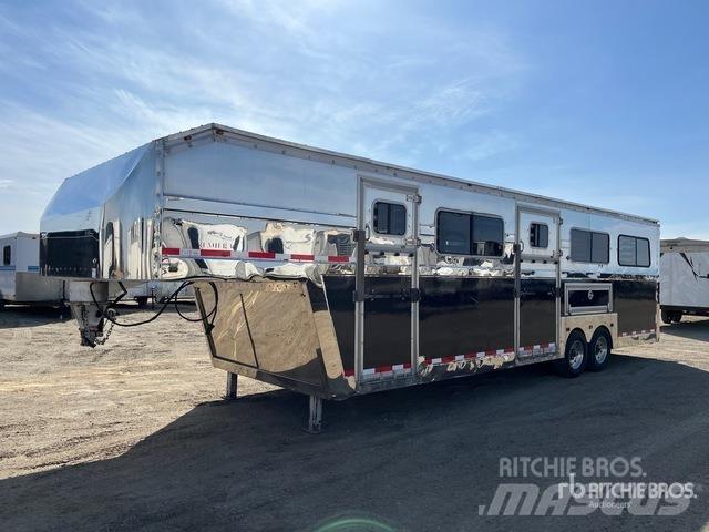   pc_animaltransporttrailers