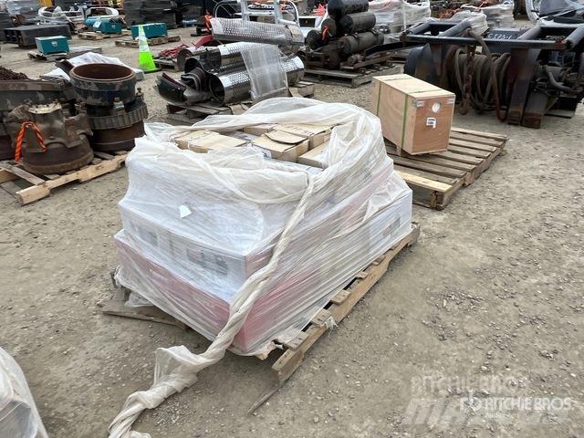   pc_workboats