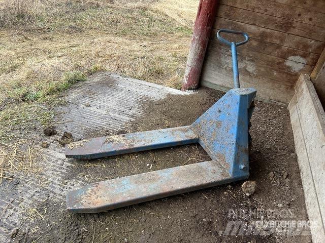   pc_palletracks