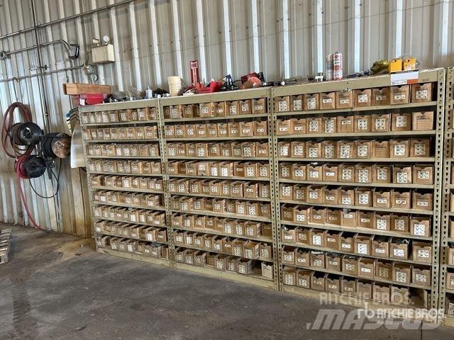   pc_cargohydraulics