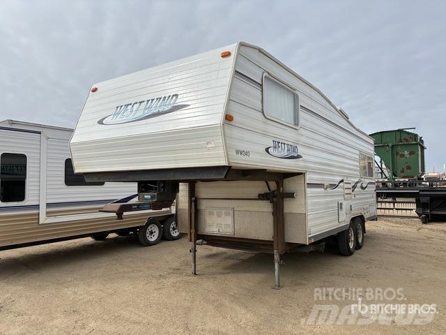   pc_lighttrailers