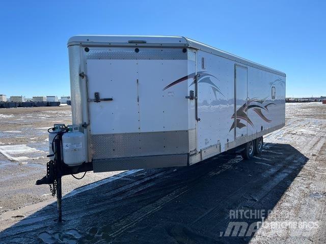   pc_boxbodytrailers