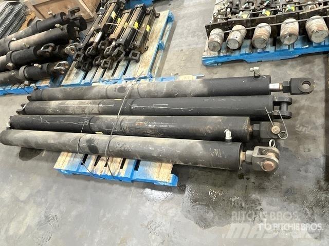   pc_cargohydraulics