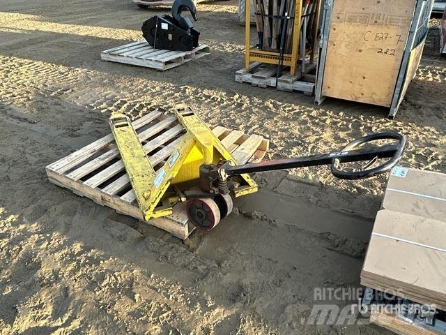   pc_palletracks
