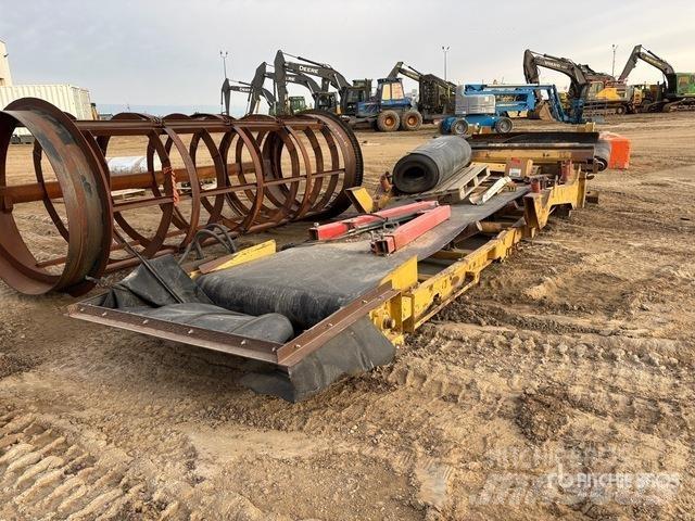   pc_WasteConveyors