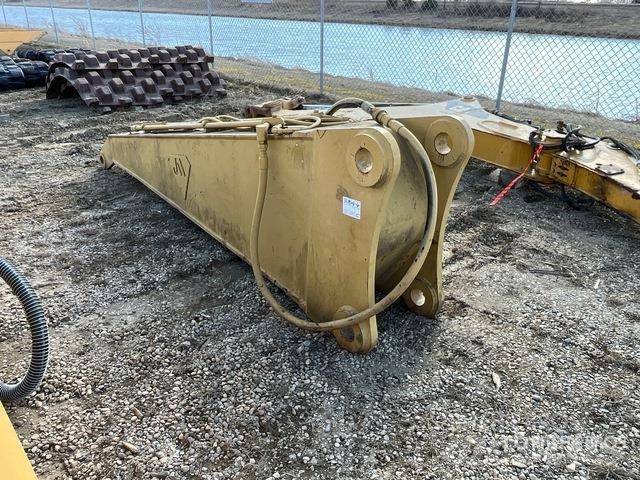   pc_CraneEquipment