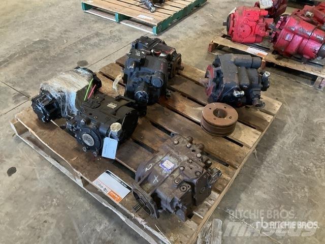   pc_cargohydraulics