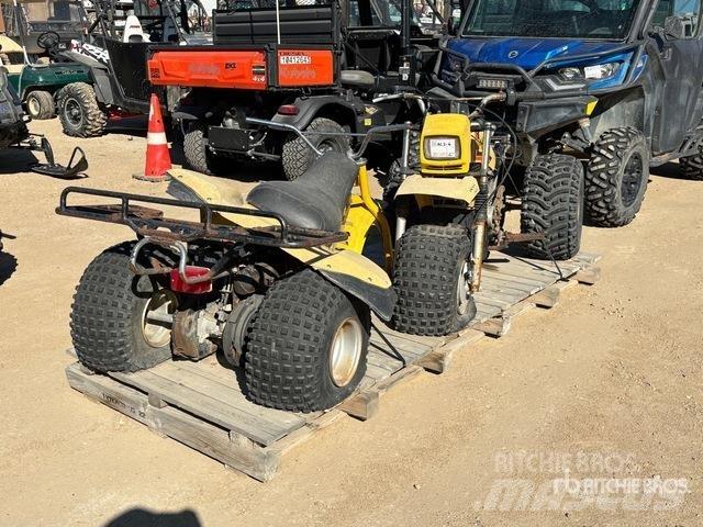   pc_ATVs