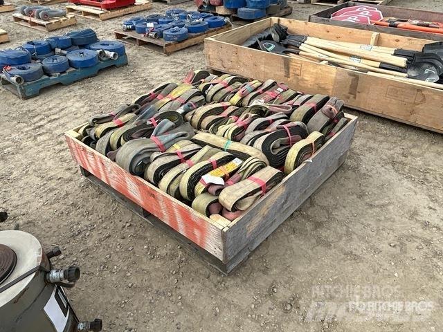   pc_CraneEquipment