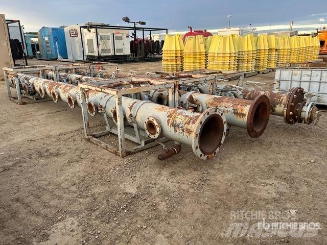   pc_drillingequipmentaccessories