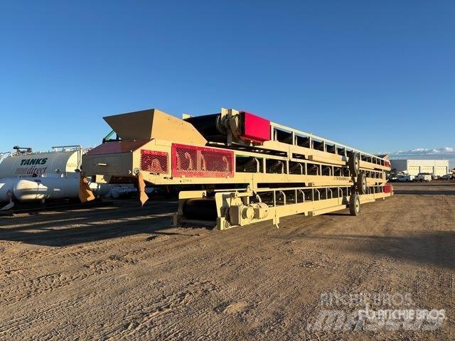   pc_WasteConveyors