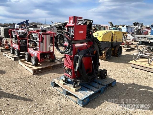   pc_electricforklifttrucks