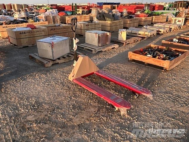   pc_palletracks