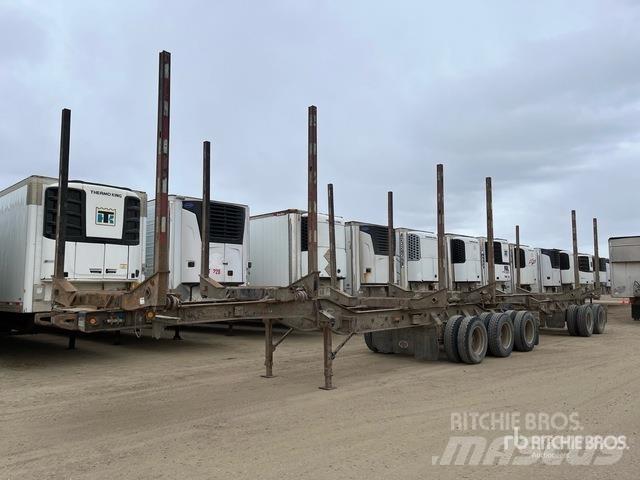   pc_timbertrailers