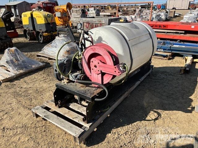   pc_sprayerfertilizers