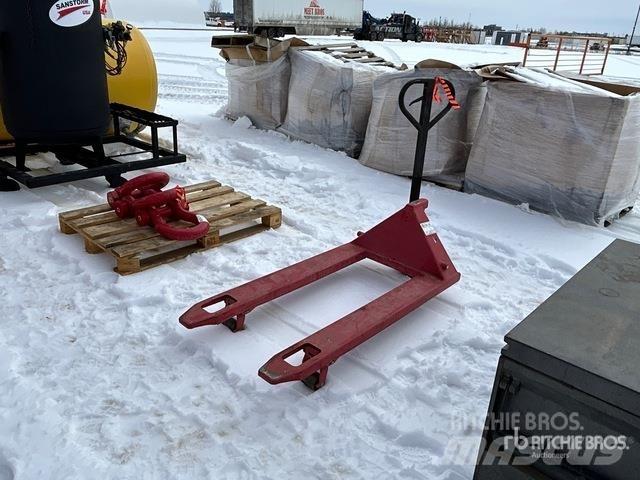   pc_palletracks