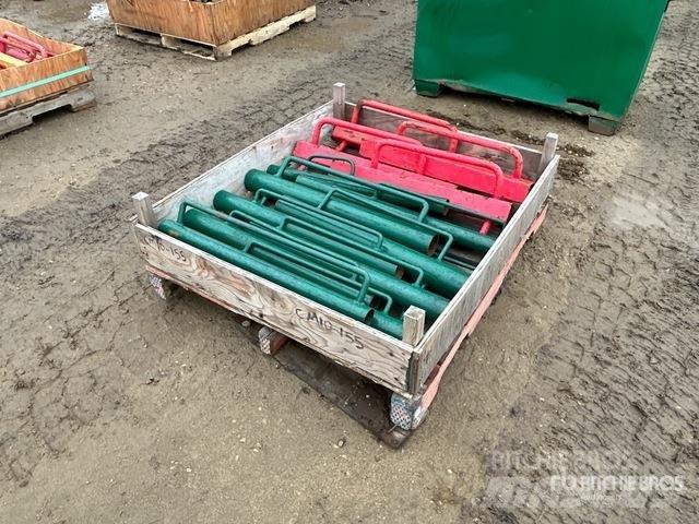   pc_pilingequipmentaccessories